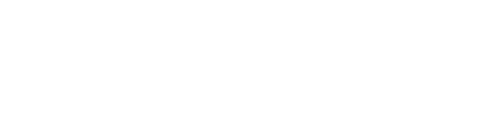 logo-blanco-LOGO-INMA-BLANQUER.png