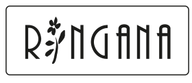 ringana